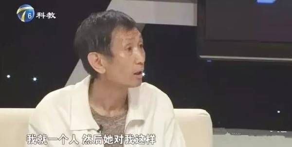 父亲涉毒坐牢后公开索要5000万，不给就拉女儿下地狱，倚老卖老的
