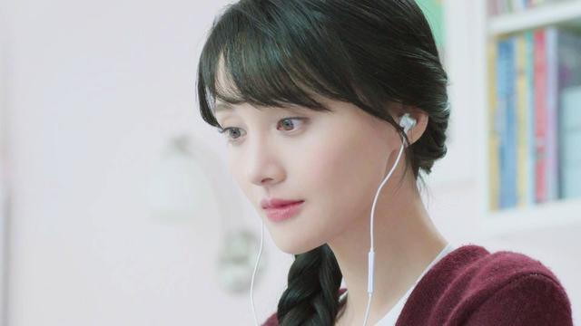 为什么郑爽没带张恒去