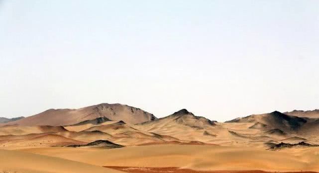 中国绝美公路＋仙境北疆13日落地自驾游