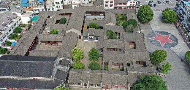 河南人口880万“大县”撤县立市升地级市 GDP竟超2千亿