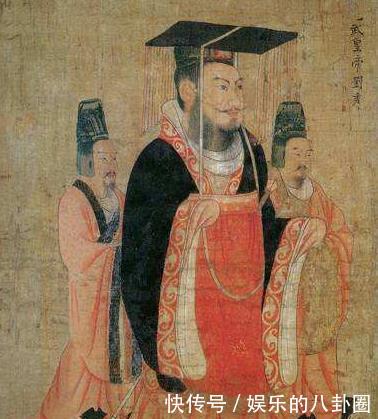  牌位@东汉的宗庙会供奉西汉皇帝的牌位吗