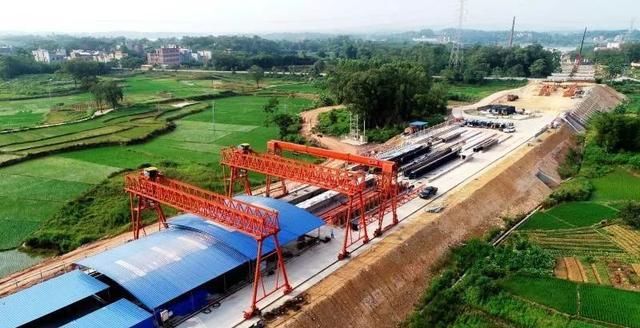 广西人的骄傲，又一个“世界之最”从这里诞生