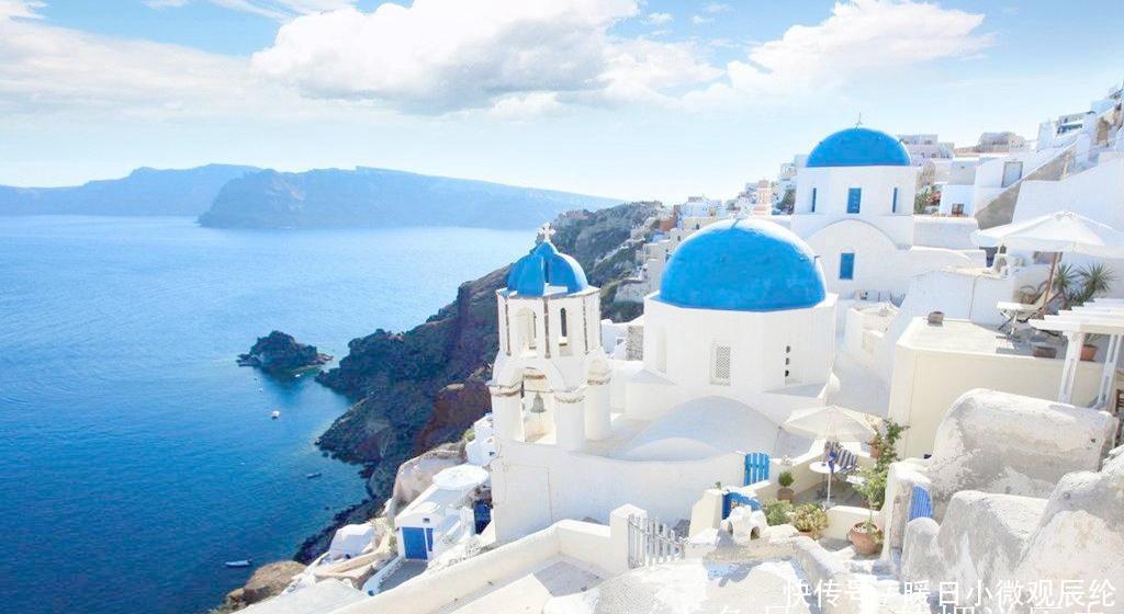 春天去武汉时,正是樱花盛开时