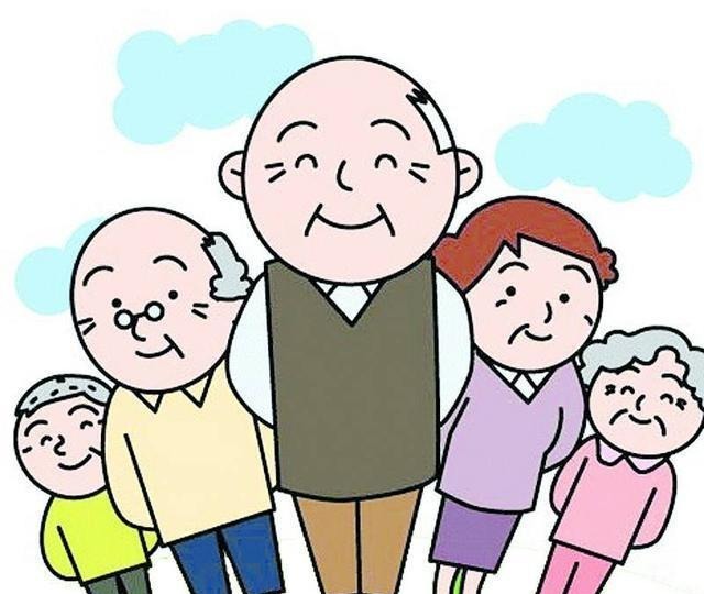 第一时间解读：湖南企事业机关单位退休人员养老金调整方案