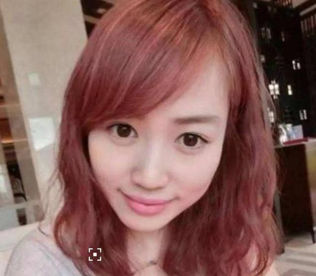 马蓉上演真假美猴王,微博状告马蓉蓉,原来我们被骗了这么久