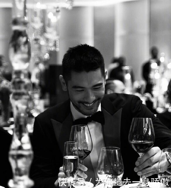 央视质疑浙江卫视