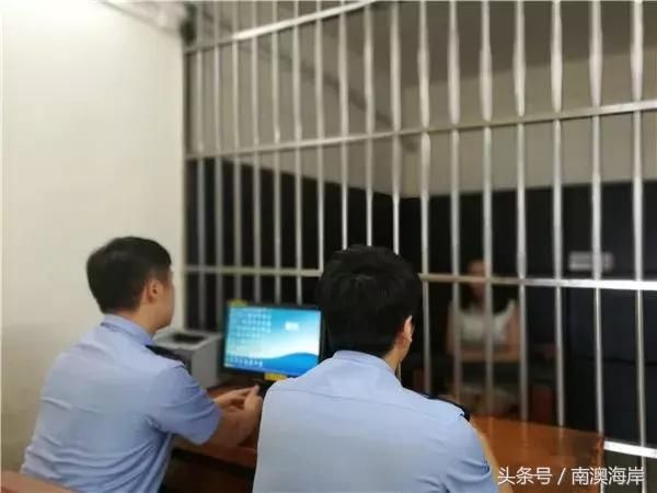 网警辟谣这些有关潮汕灾情谣言不要再传了！