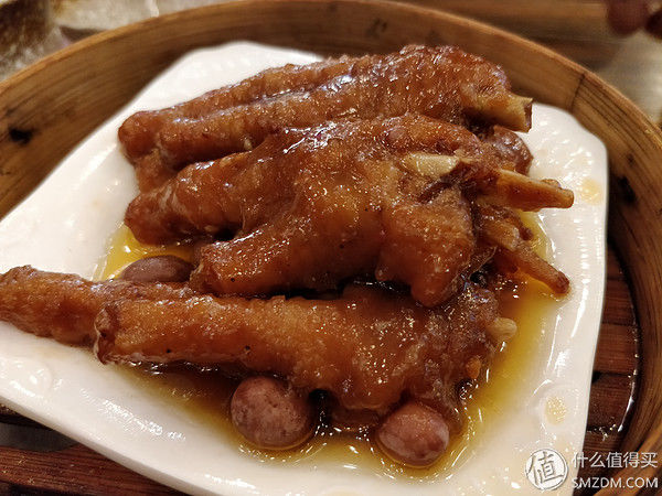 精华 湖北路上的七夕---用逛+吃来渡过每一个节日