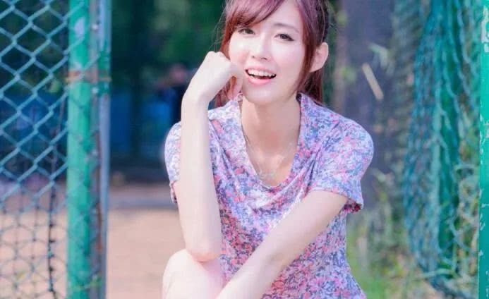 「兔兔们」进入4月得到福星眷顾,财运能够水涨船高的四大生肖