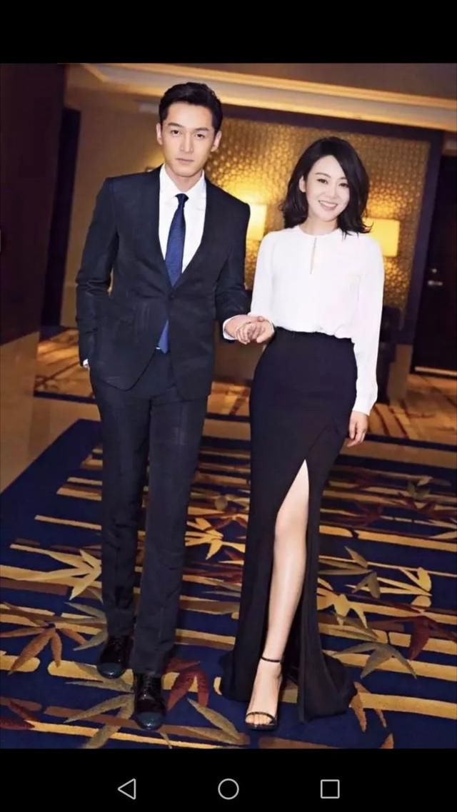 村姑逆袭白富美，穿对衣服你的人生就像开了挂