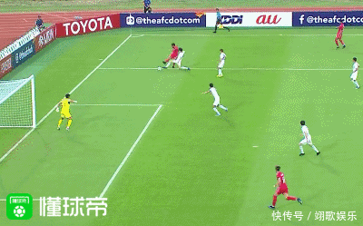 乌兹别克斯坦国奥出线