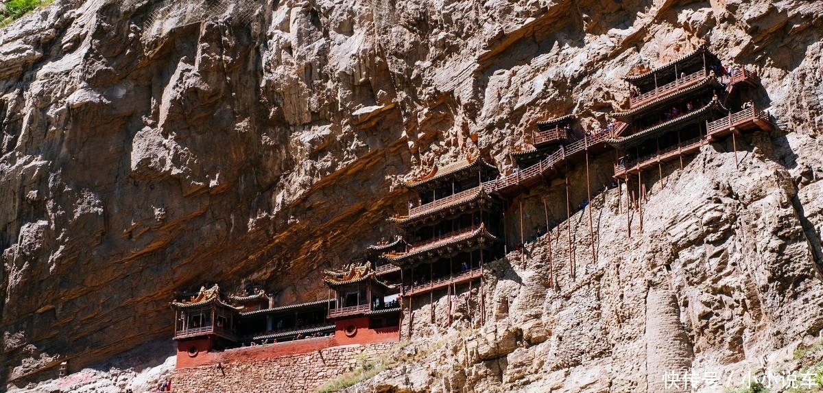 山西正在修建一条新高铁，全长约141公里，计划2019年底开通运营