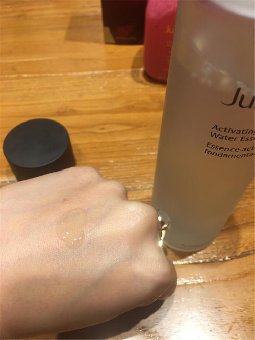 一程繁星相随,澳门小清新的摘星购物游