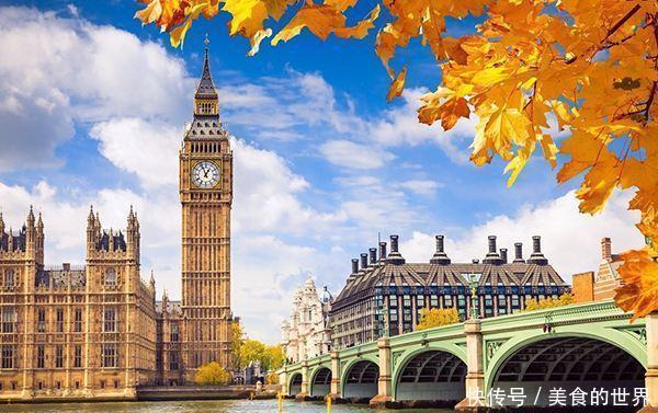 英国人来中国旅游，看到甘蔗好奇买了两根，结账时不淡定了