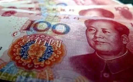 大局已定！江西今起全面开挂！马上有这些大变化！