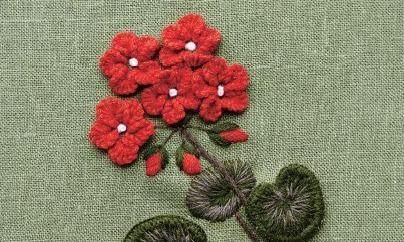  「手工」12种卷纸筒变废为宝，卷纸芯做的手工也能很惊艳，儿童手工附教程