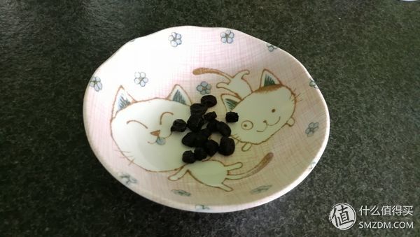 山姆会员店哪些零食值得买!全是可以JD在线买到的哦~