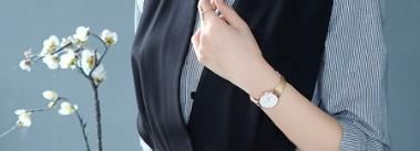 天，刚上新的“秋装”真美，一款比一款洋气，恨不得!全买回家