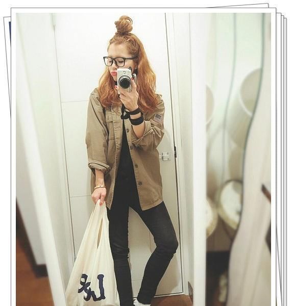  『运动凉鞋』“凉鞋+袜子”丑哭了!今夏好看的5双凉鞋,穿对了才是美!