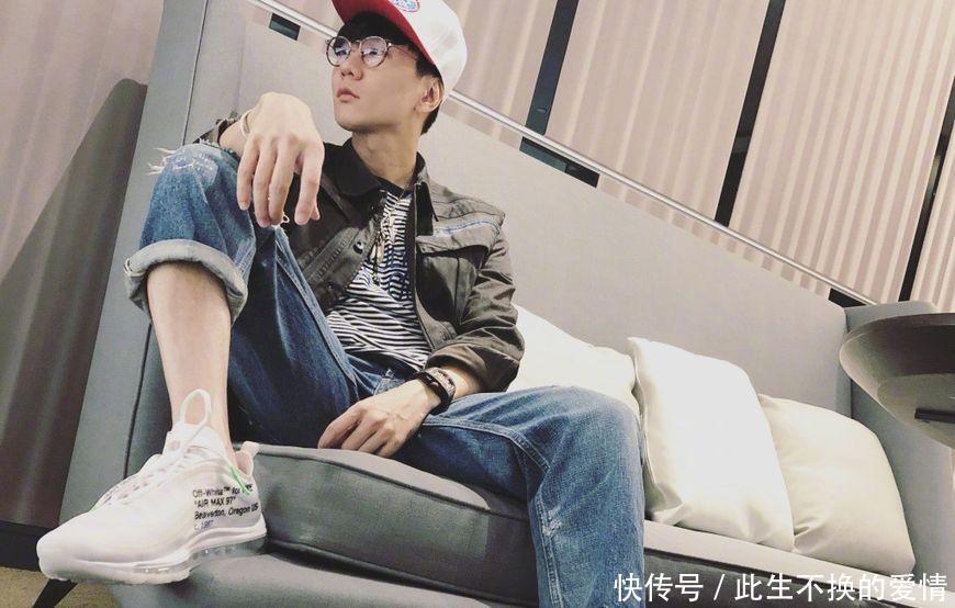 网曝林俊杰因“结婚”一事微博大量掉粉。林俊杰: 结婚? 安排了!