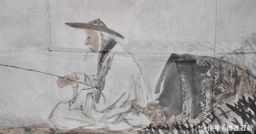 『玩鸟』老祖宗忠告钓鱼穷三年,玩鸟毁一生!啥意思,我们如今该注意吗
