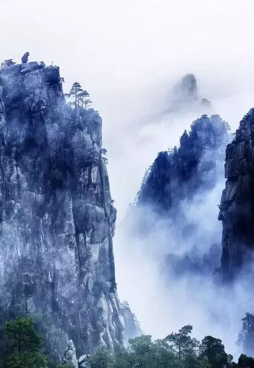 天堂照片!(快看)