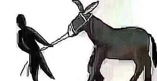 王宝强律师发文疑回应?两张图片再配文呵呵,网友:又有反转了?