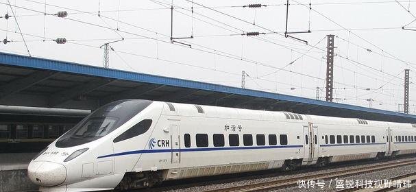 河南此县有福了！喜提207亿铁路项目，境内连设4站，未来要崛起