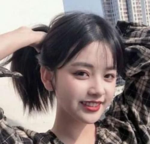  「会显得」女生若有这3大特点，别“披发”了，别人仙女你却“丑女”