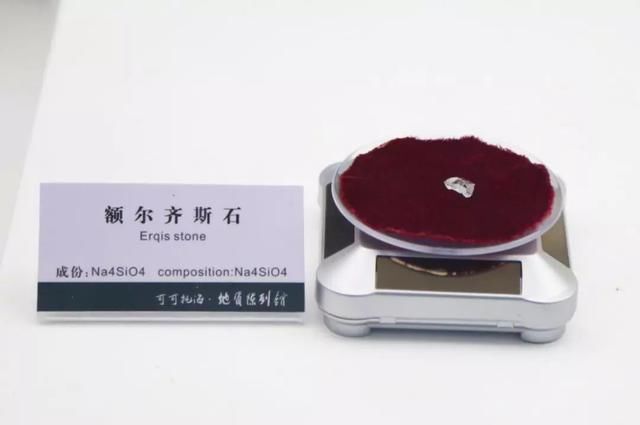 服气！接近零下20度，这台10多万的SUV还敢爬山撒野