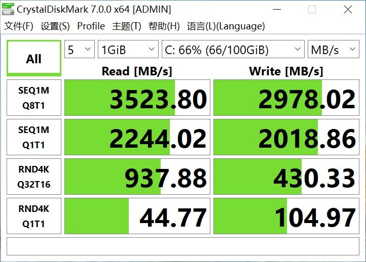  『本中』【IT之家评测室】联想小新Pro 13 2020体验：轻薄本中的小钢炮