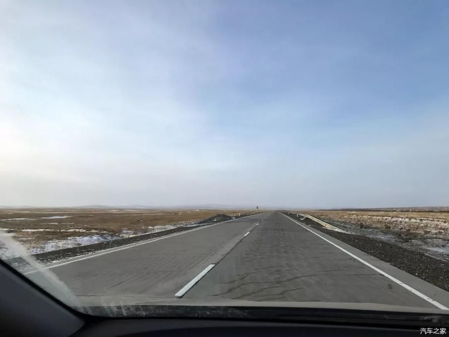 跨国自驾贝加尔湖（三）| 莽莽俄罗斯与神秘的布里亚特共和国