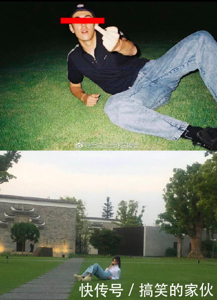 王艺否认出轨称与纪凌尘不熟，网曝她常穿纪凌尘衣服还友情价宣传