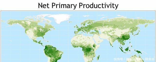中国、印度未来谁更强两张图表明，老祖宗选地时已经决定了赢家