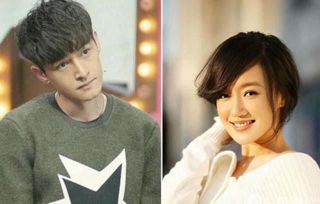 胡歌薛佳凝澄清谣言后又被传复合 究竟是情真意切还是转移视线？