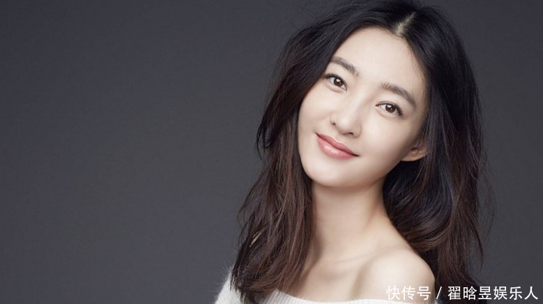 林更新被爆已经结婚？本人怒了，对此事发文表态！