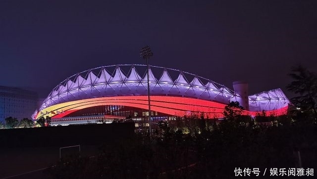 冬奥会淘宝直播