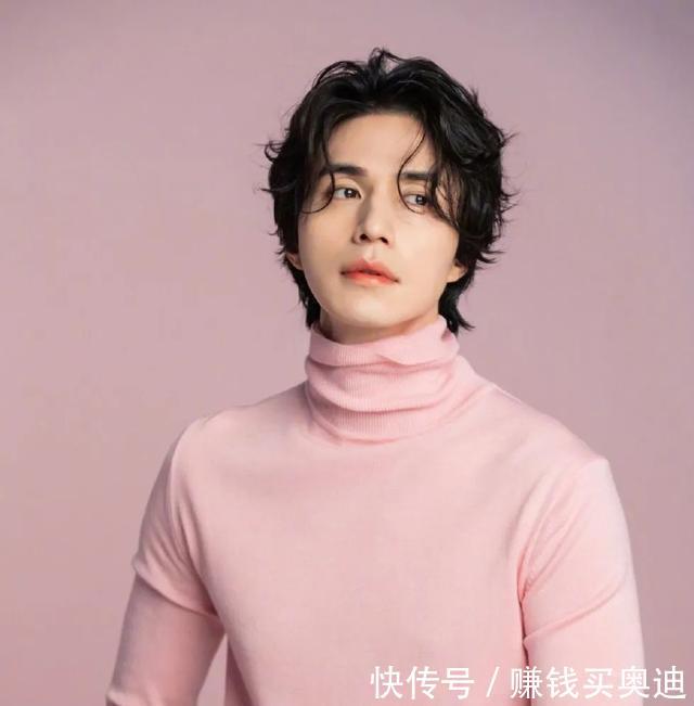  『值得』2020男士有哪些发型值得剪这4款能让你变得更帅气