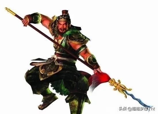  『战略判断』真实的长坂坡之战中赵云杀了多少曹军将领？
