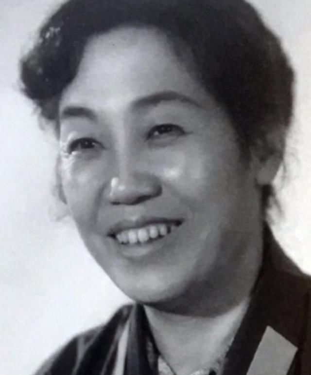 『形象』老艺术家曲云仙逝,曾塑造近百个母亲形象,获得金凤凰奖