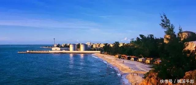  gdp|广西最有可能合并的三个城市, , 合并后或成为下一个“珠三