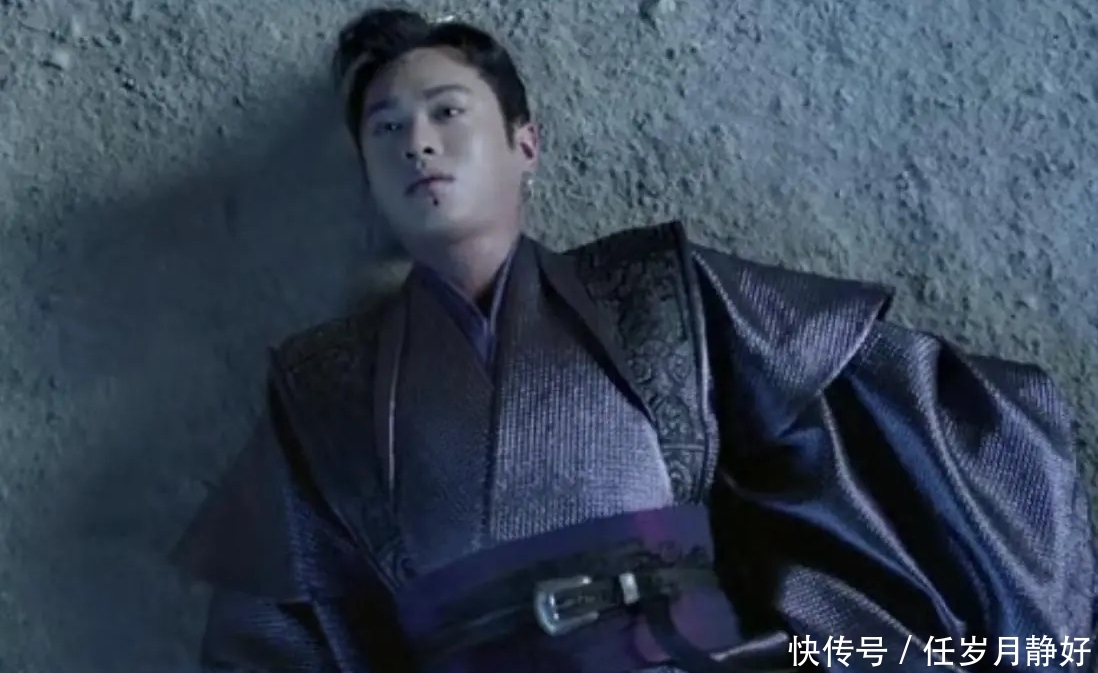 庆余年有第二季还有范闲么