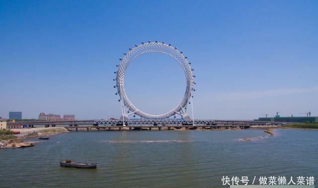 山东又添一座二线城市, 这座城市的经济实力还是很不错的