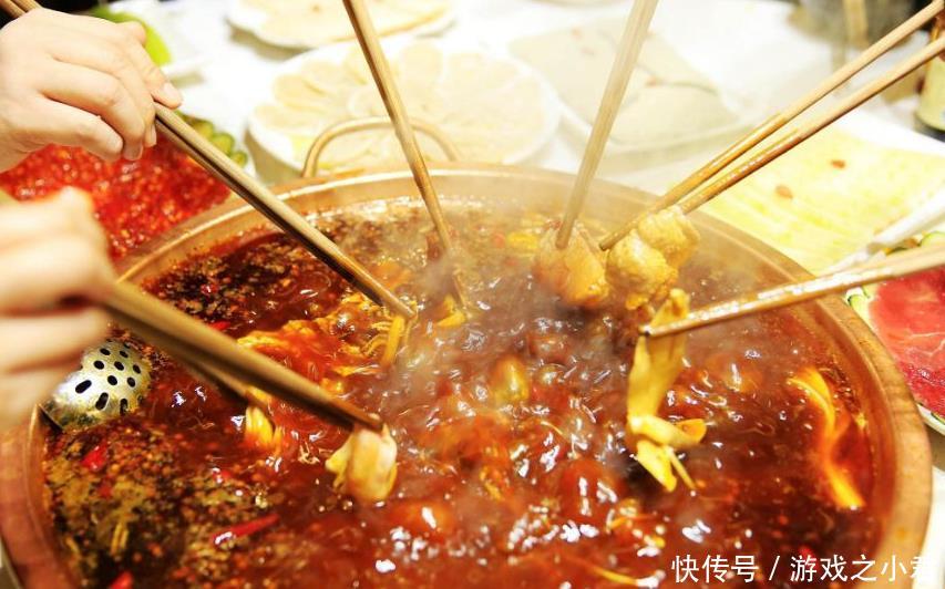  [能力]我国最被低估的省份明明吃辣能力不输湖南四川，却不被人提起！