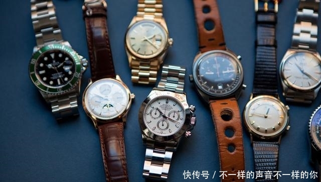  「停业」瑞士“停产”在“停业“国内市场被垄断！遭受巨大的损失