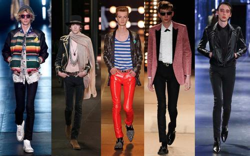 LadyGaga三转淑女风全球首拎CELINE旷世新包，王菲爱牌不再性冷