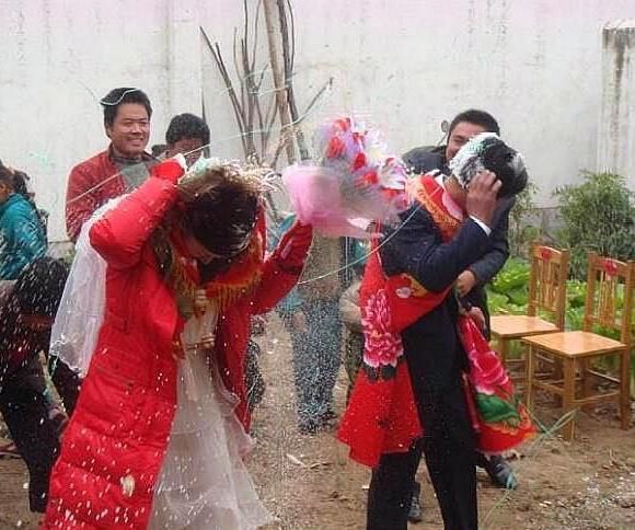 在农村，这3类人要过苦子日，几乎村村都有，但愿其中没有你!