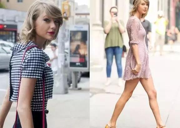 王菲和袁泉气质出众的秘诀：花几十万整容不如先解决这些？！