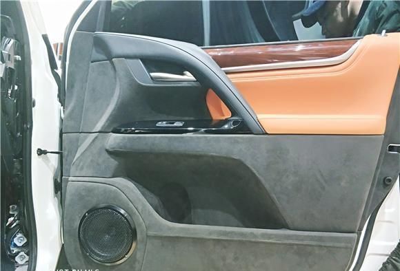  功率放大器：东明竞赛级发烧音改佳作殿堂级工艺体验Hi-end靓声