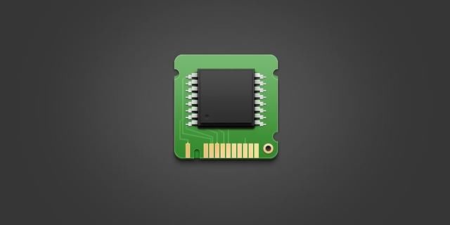 中兴华为被欺负,马云坐不住了,他的这段话堪称